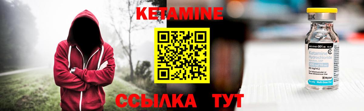 A PVP Северодвинск