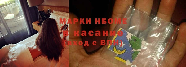 ECSTASY Липки