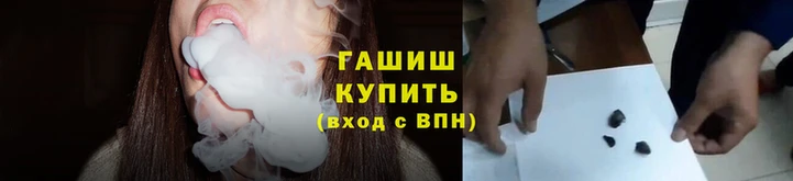 ECSTASY Липки