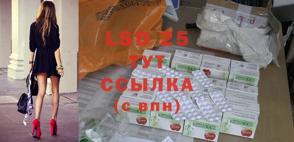 ECSTASY Липки