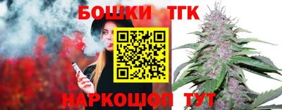 дурь Абакан